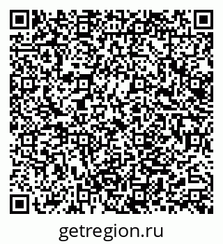 79062021461