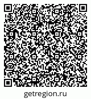 79062021462