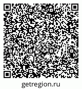 79062021466