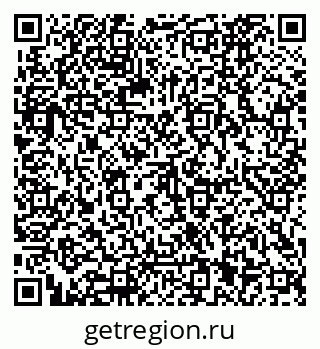 79062021468