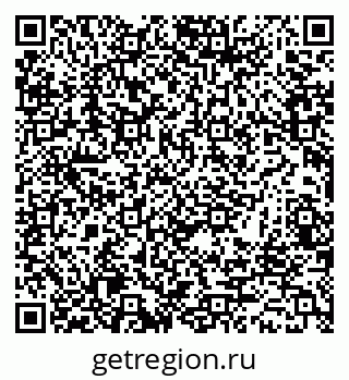 79062021469
