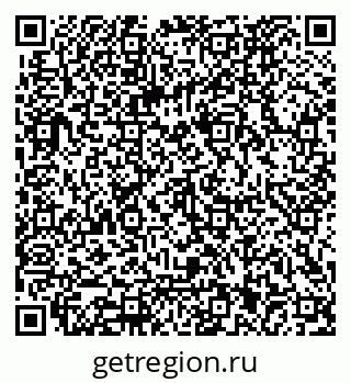 79062021470