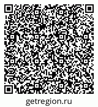 79062021471