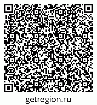 79062021472