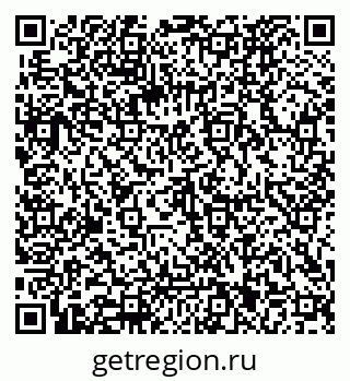 79062021473