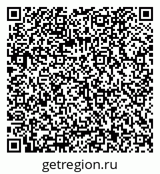 79062021474