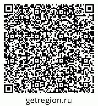 79062021475