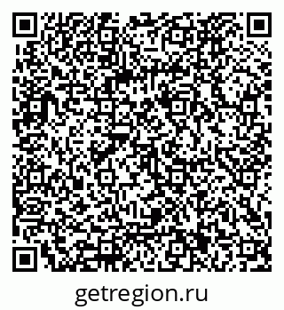 79062021477