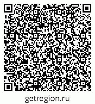 79062021481