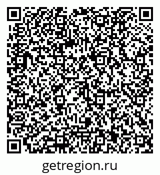 79062021484