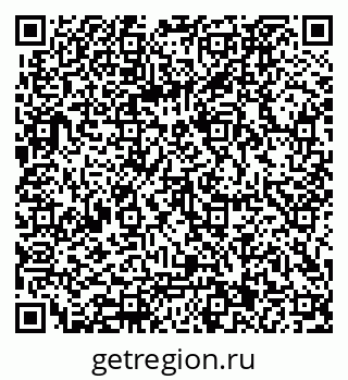 79062021486