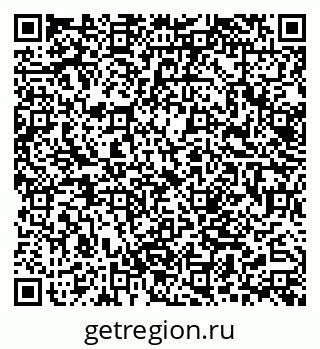 79062021488