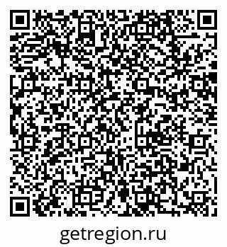 79062021489