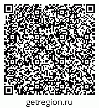 79062021492