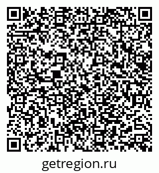 79062021495