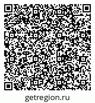 79062021498