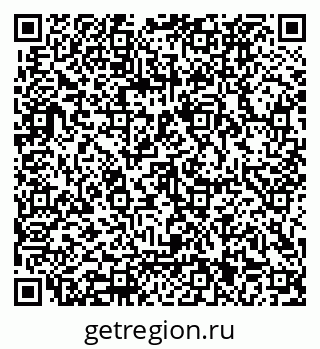 79062021503