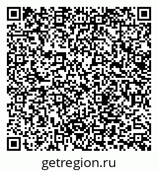 79062021504