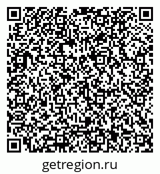79062021505