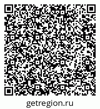 79062021508