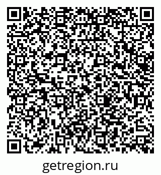 79062021509