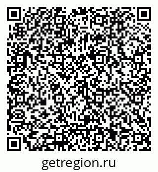 79062021511