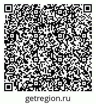 79062021513