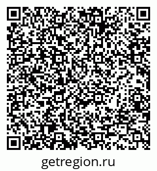 79062021514