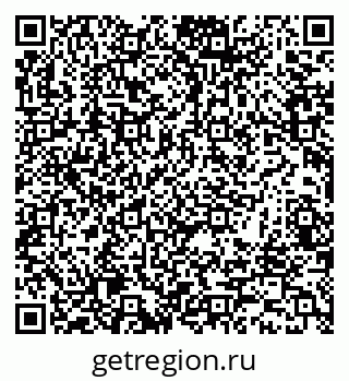 79062021515