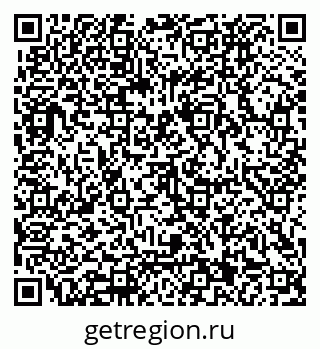 79062021516
