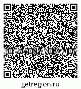 79062021517