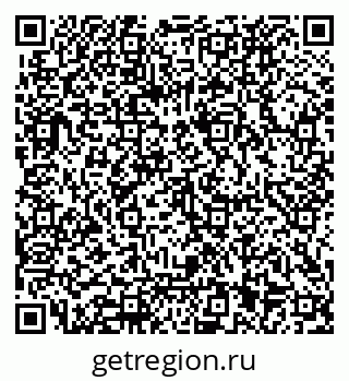 79062021518