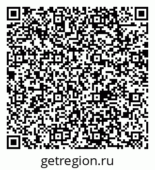 79062021520