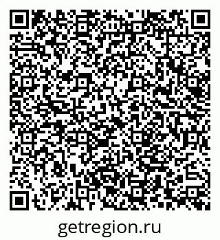 79062021522
