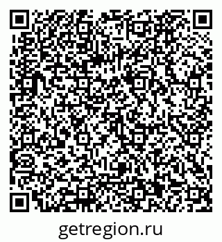 79062021526