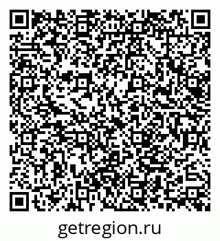 79062021527