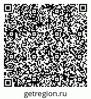 79062021529