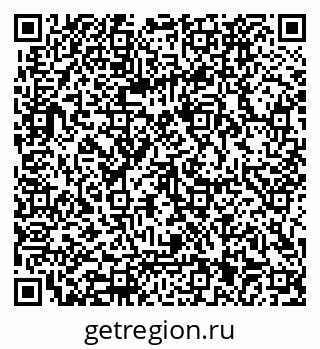 79062021530