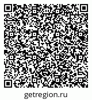 79062021533