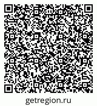 79062021534