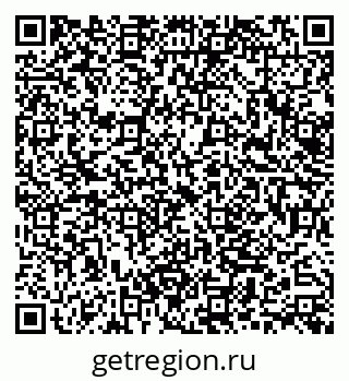 79062021535