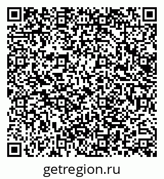 79062021537