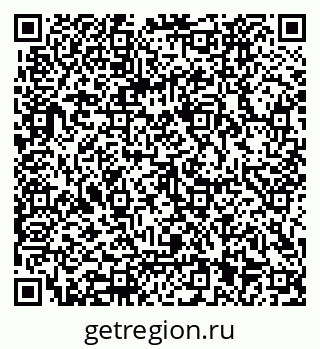 79062021538