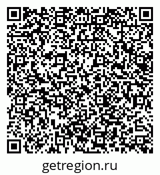79062021540