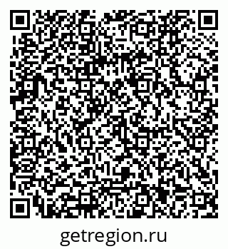 79062021543