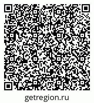79062021545