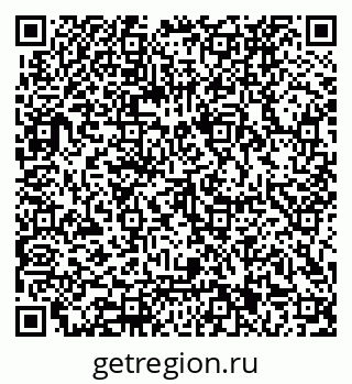 79062021547