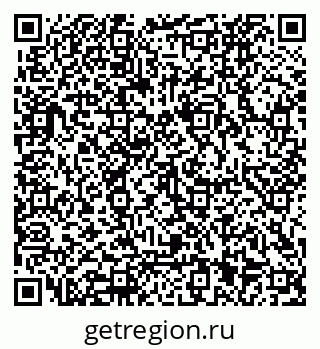 79062021548