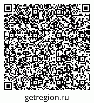 79062021549