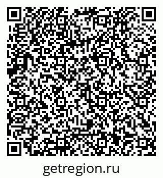 79062021550